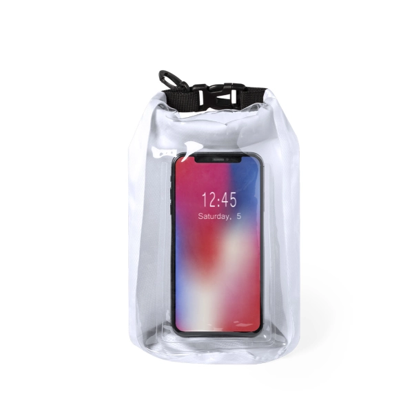 Sac Kambax