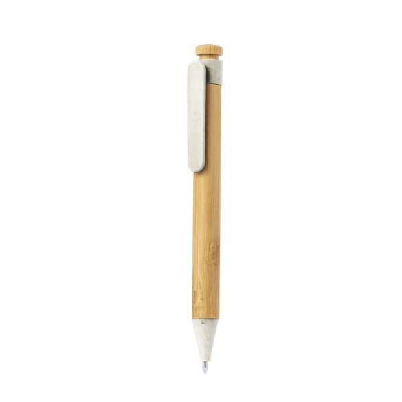 Stylo Melky