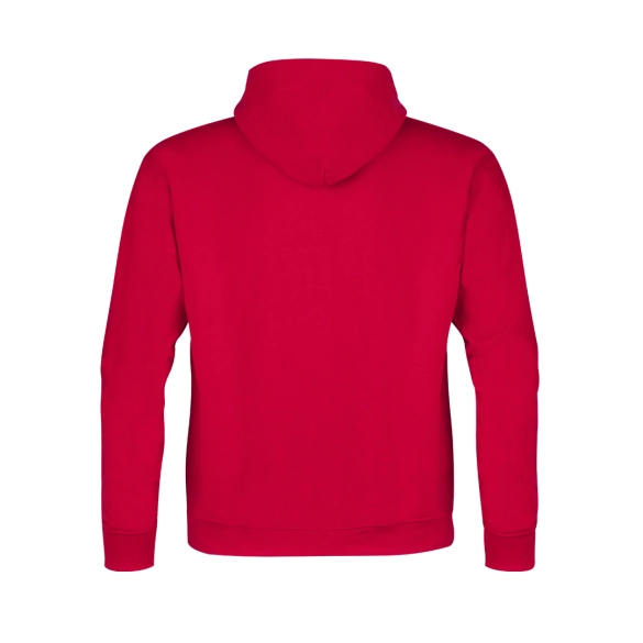 Sweat-Shirt Enfant Lightweight Hooded S