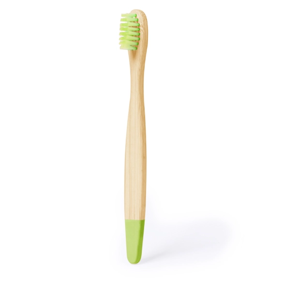 Brosse à Dents Becu