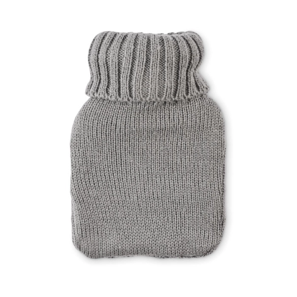 TOASTY, Bouillotte 400ml