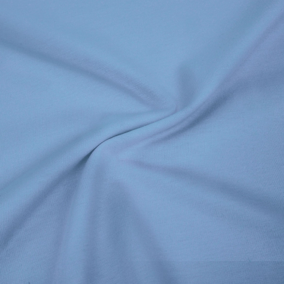 T-Shirt Adulte Couleur Seiyo
