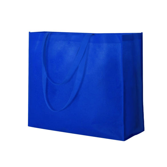 Sac Karean