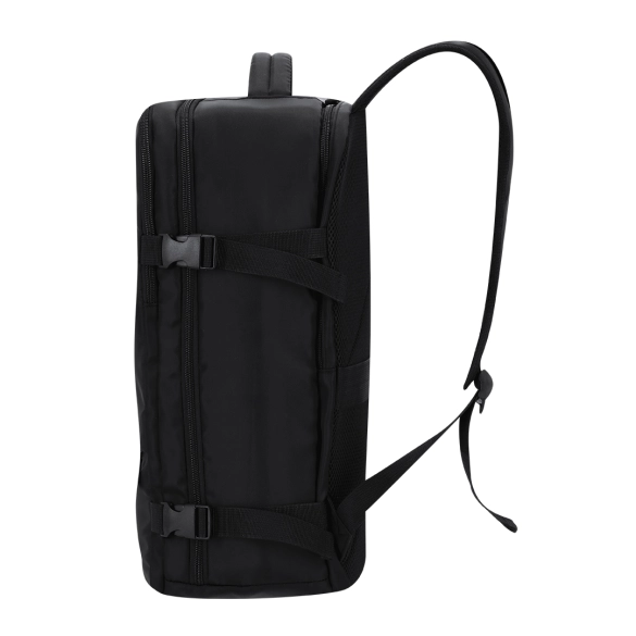 Sac À Dos Sous Vide Tempest