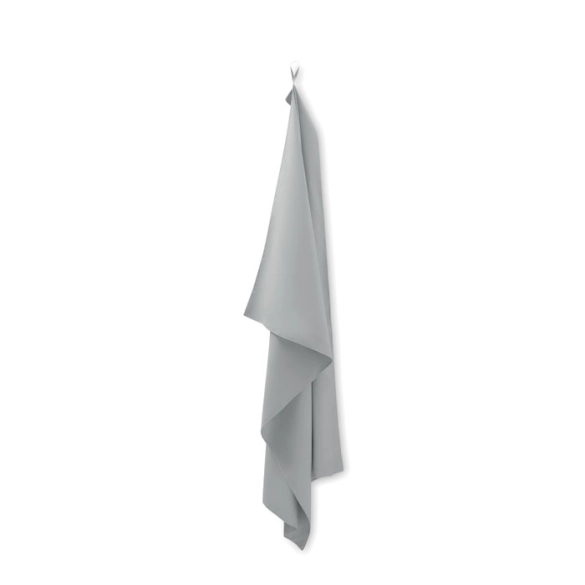  ATOLL 100, Serviette en microfibre