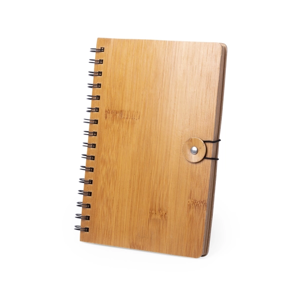 Cahier Palmex