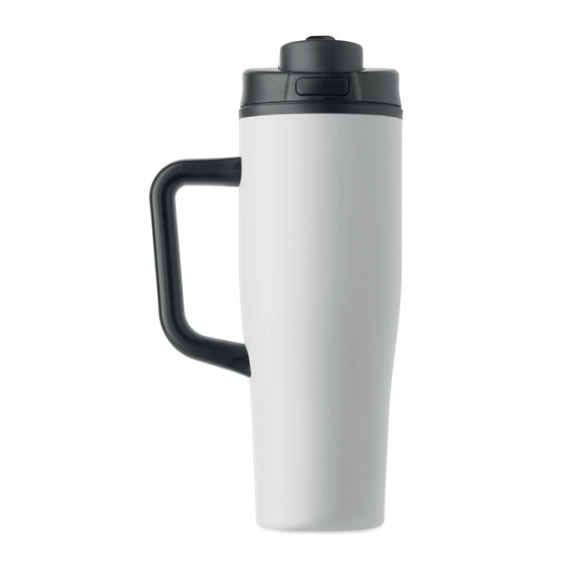 ATLANTA, Gobelet double paroi 900ml