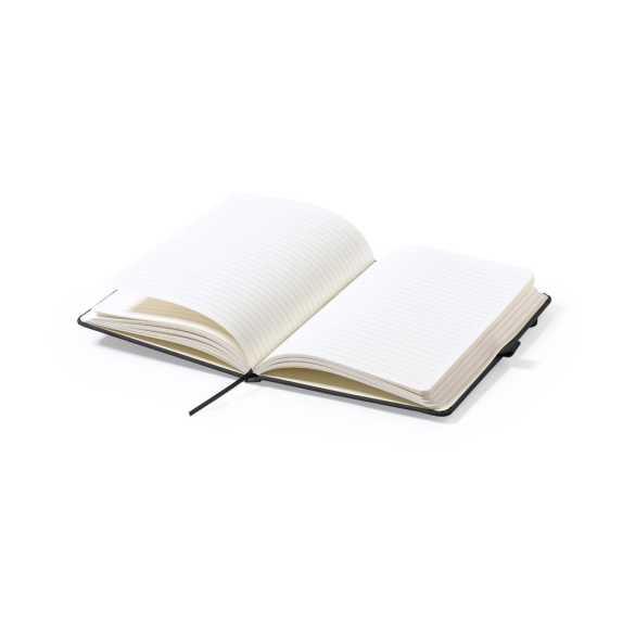 Bloc Notes Xeria