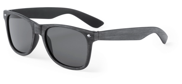 Lunettes de Soleil Leychan