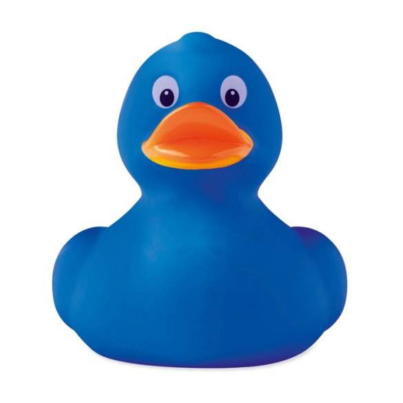 DUCK, Canard en PVC.