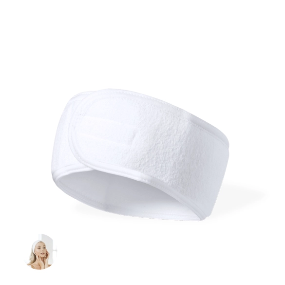 Bandeau Madax