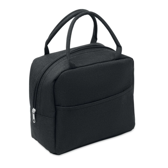 SAFENEST, Kit d'urgence