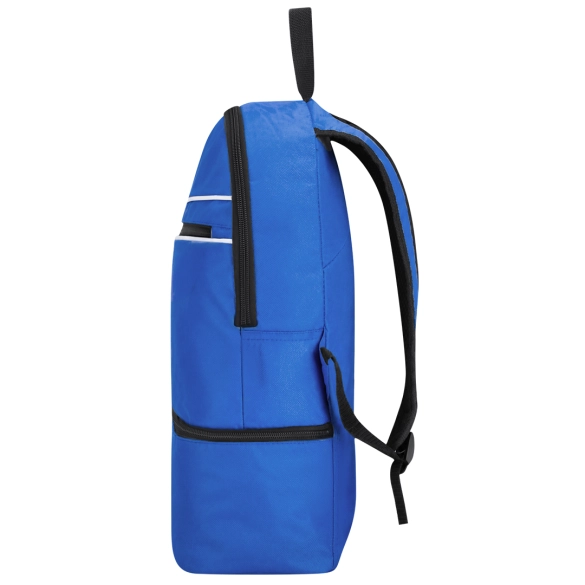 Sac à Dos Dorian