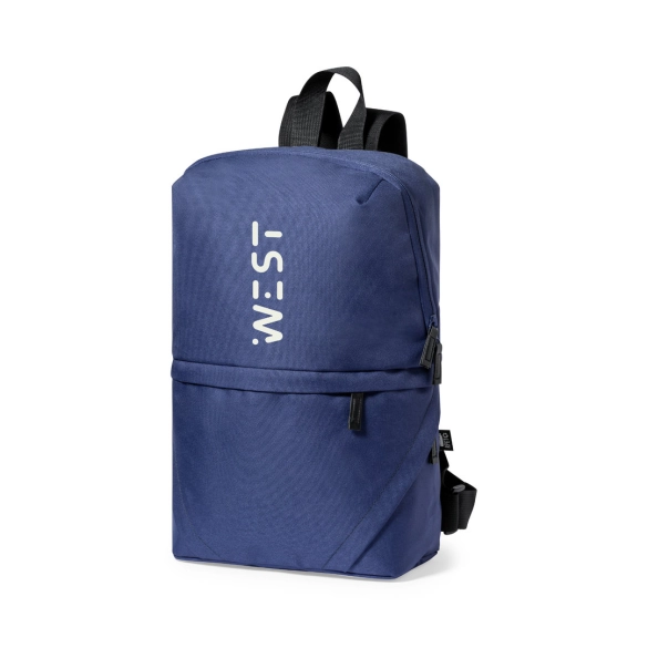 Sac à Dos Bronul