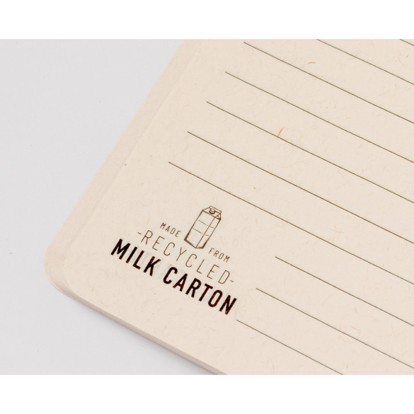 Cahier Agnila