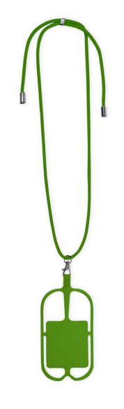 Lanyard Sebly