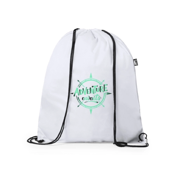 Sac à Dos Lambur