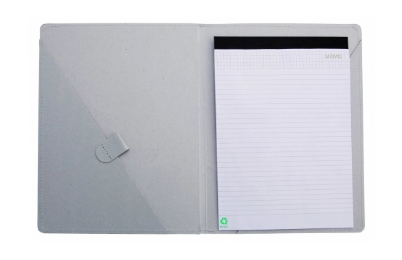 Porte-Documents Vimaz