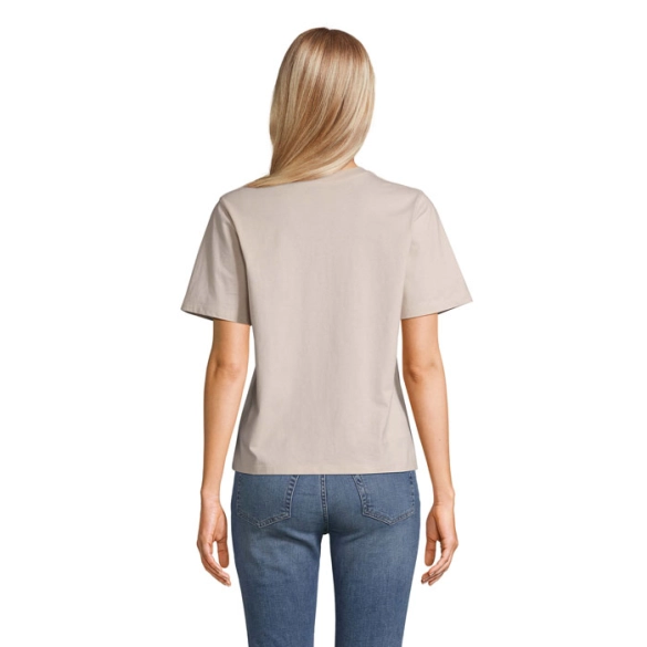 LEGEND WOMEN, LEGEND WOMEN TEE-SHIRT