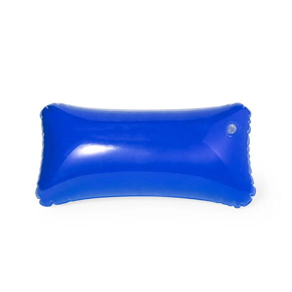 Coussin Blisit