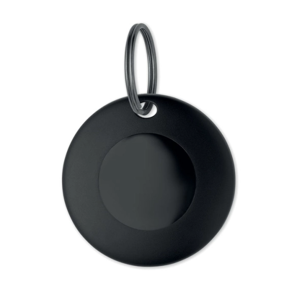 LIFEMATE, Localisateur sans fil