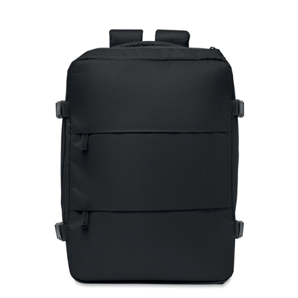 ASPEN, Sac à dos cabine 20L