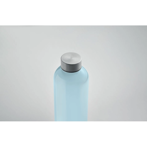 UTAH REMAX, Bouteille RPET 1L