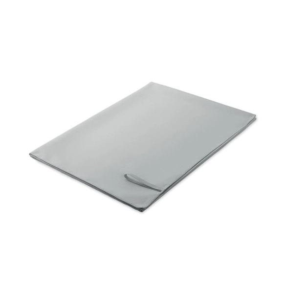  ATOLL 100, Serviette en microfibre