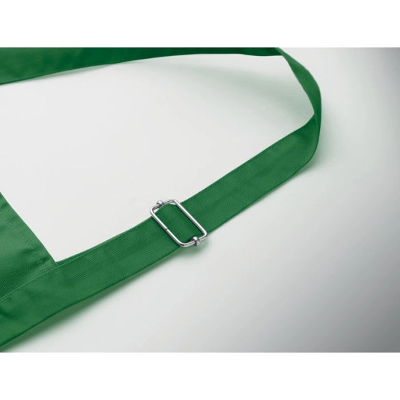 GALA, Tablier de cuisine réglable