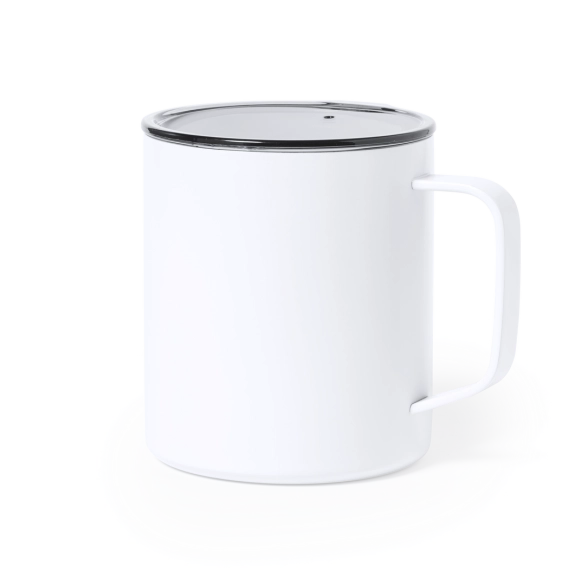 Tasse Thermique Hanna