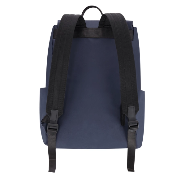 Sac à Dos Salkey