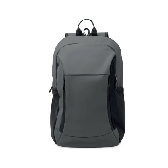 KOROVIN, Sac à dos pour ordinateur 15"