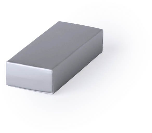 Boîte de Présentation Hamlet