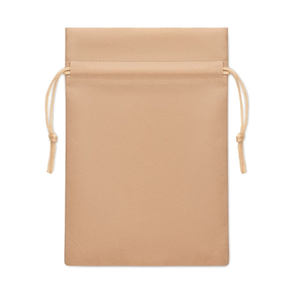 OKURIMONO, Petite pochette cadeau en RPET