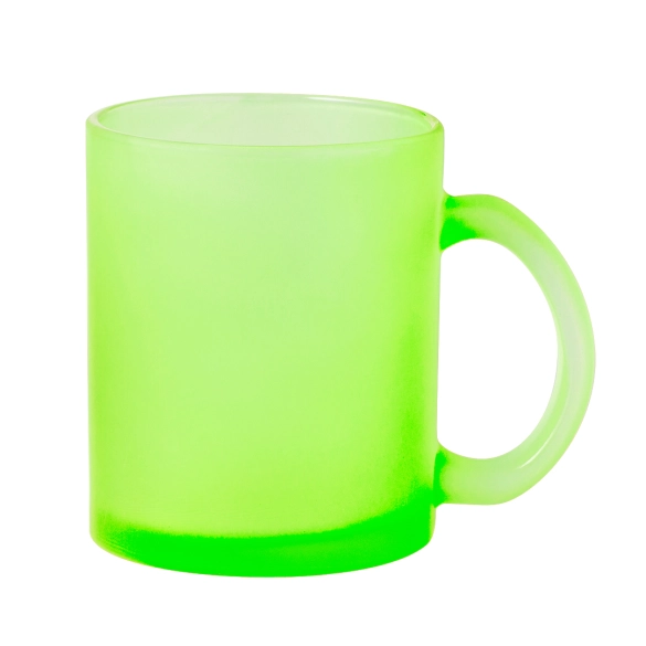 Tasse Sublimation Cervan