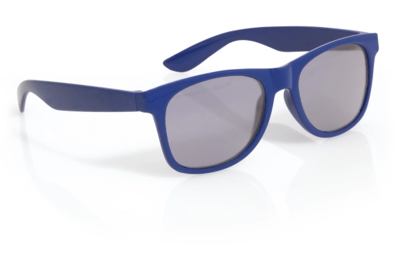 Lunettes de soleil enfant "Spirou"