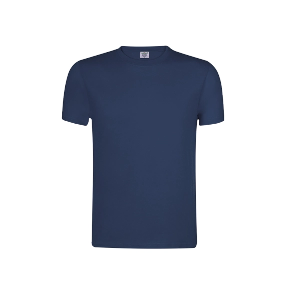 T-Shirt Adulte Couleur "keya" MC180-OE