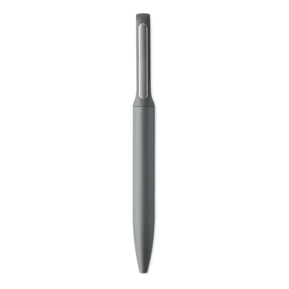 ALUBA, Stylo à bille twist