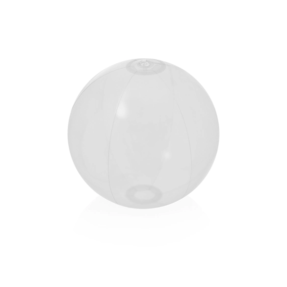 Ballon Nemon