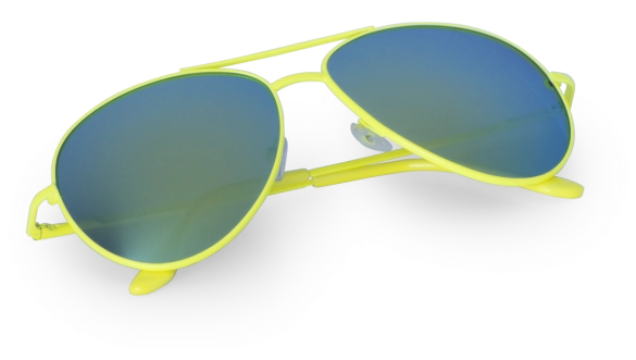 Lunettes de Soleil Kindux