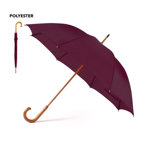 Parapluie Santy