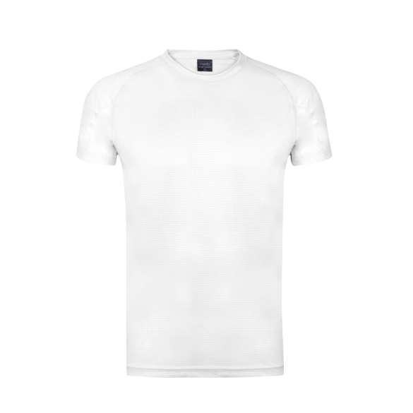 T-Shirt Adulte Tecnic Dinamic