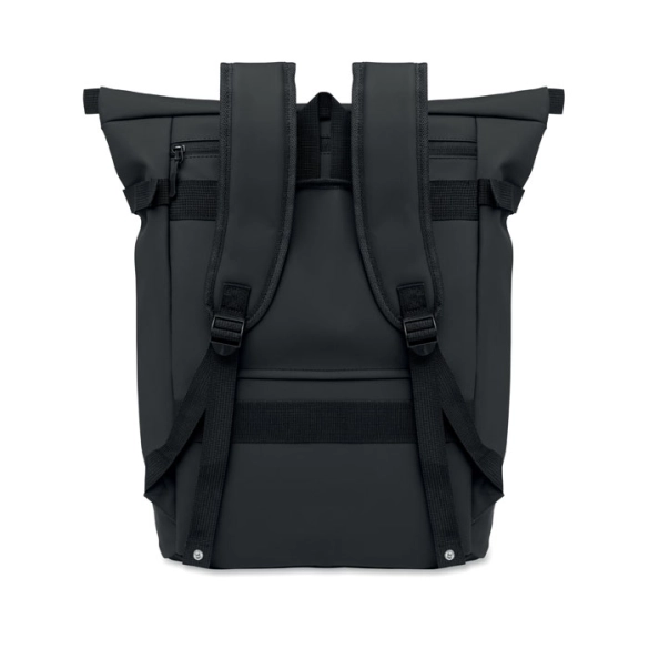 RIDE BACKPACK, Sac à dos en PU 20L