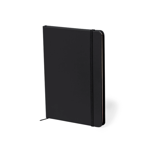 Bloc Notes Zimax