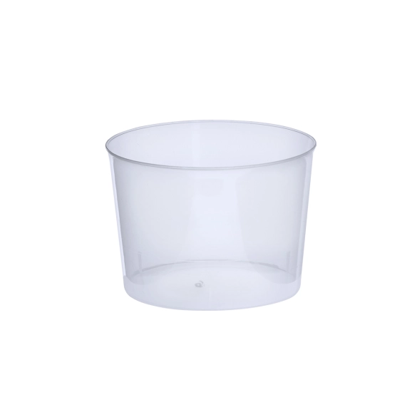 Verre Chiquito