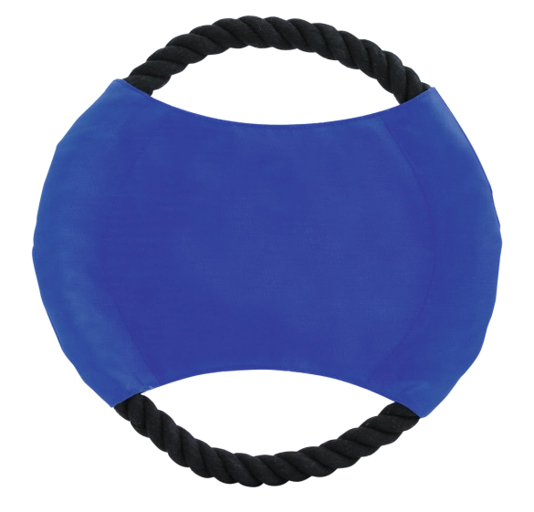 Frisbee Flybit