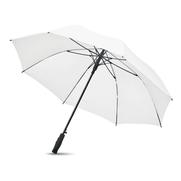 GRUSA, Parapluie 27'' en pongée