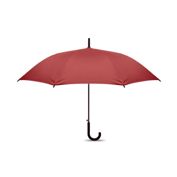 BRELA, Parapluie 23 pouces tempête