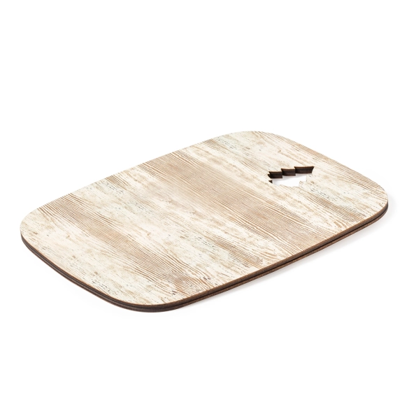 Planche à Découper Lienak