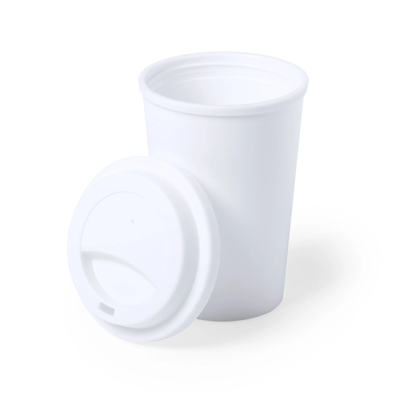 Verre Antibacterienne Koton